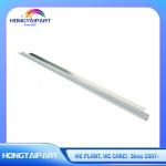 M2053763 M205-3763 Cleaning Blade Roller Assembly for Ricoh Pro C9100 C9110