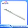 Buy cheap M2053763 M205-3763 Cleaning Blade Roller Assembly for Ricoh Pro C9100 C9110 C9200 C9210 Cleaner Blade Roller Assy from wholesalers