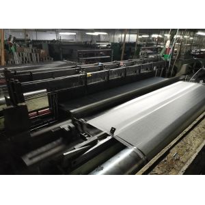 Buy cheap 165cm Stainless Steel Printing Mesh from wholesalers