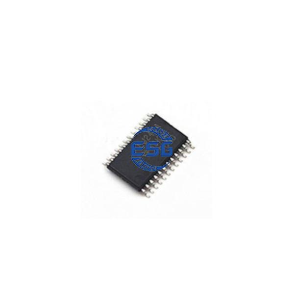 Buy cheap SN74TVC3010PW from wholesalers