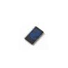Buy cheap SN74TVC3010PW from wholesalers