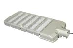 180W 130LM/W Module LED Roadway Lights 5 Years Warranty, TUV-CE, DLC Certificate