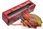 plastic wrap cling film, pvc cling film wrap for food, Pvc Wrapping Film
