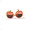 Buy cheap Promotional plastic funny dress make up eyeglass party festival holloween gift decor from wholesalers