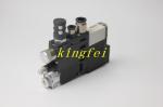 FUJI H1007G XP243E Vacuum Generator in stocks fast delivery Original brand new