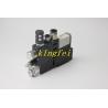 Buy cheap FUJI H1007G XP243E Vacuum Generator in stocks fast delivery Original brand new from wholesalers