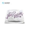 Buy cheap Waterproof Small k Medication Plastic Packaging Bag For Weed from wholesalers