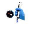 Buy cheap DC5V Auto Digital Derma Pen Microneedling Pen For Home Use from wholesalers