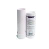 Buy cheap Ultralight White Cardboard Tube Packaging , Biodegradable Round Paper Tube Packaging from wholesalers