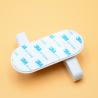 Buy cheap Silk Printing ABS Latch Door Lever Lock 12*5*7cm from wholesalers