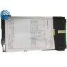 Buy cheap Diebold CS 828 378 868 Cash Recycling Cassette 49-229513-000A Hitachi from wholesalers