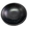 Buy cheap Recycle Melamine Dinnerware Sets Plates Bowls Cups Spoons For Dinner from wholesalers