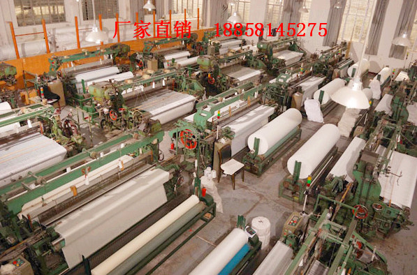 P84 / Nomex / Polyester /PTFE /Fms/PP Needle Punched High Temperature Filter Felt Cloth Bag