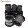 Buy cheap A820202005381 Excavator Bucket Bush For SANY SY135 from wholesalers