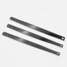 Buy cheap 90845000 Link Chain For Gerber XLC7000 Spare Parts from wholesalers