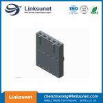 MOLEX 50 - 57 - 9405 SL Crimp Housing , Single Row , Male Female Automobile Wire