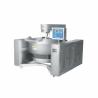 Buy cheap Caramel Mushroom SS304 Industrial Popcorn Making Machine from wholesalers