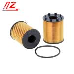 Buy cheap Video Technical Support After Service for Rotary Car Oil Filter Cartridge 650190 from wholesalers