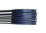 Environment Protective SMT SMD Components Packing Carrier Tape EIA Standard