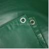 Buy cheap Outdoor Umbrella Tarpaulin Fire Resistant Water Proof Anti-aging Olive Collection Fabric from wholesalers