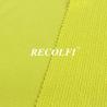 Buy cheap Circular Scrunchy Activewear Made From Recycled Plastic Gym Suit from wholesalers