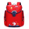 Buy cheap Multi Pockets Waterproof Student Backpack Cartoon Kids School Bags 1000g from wholesalers