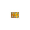 Buy cheap EPC21601ENGRT from wholesalers