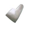 Buy cheap Standard size 214mm Toyota Coaster Accessories Bus Rear Bumper from wholesalers