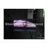 Buy cheap 1R1G1B PH 5 Taxi LED Display 960mm × 320 mm Two Faces Taxi Cab LED Display from wholesalers