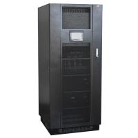 Buy cheap SNMP RS485 Low Frequency Online UPS 10-600KVA 384VDC Ups Power Supply product