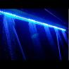 Buy cheap Indoor Interactive Words Pic Show Programmable Water Curtain from wholesalers