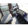 Buy cheap Used KOMATSU FD100 10T Forklift for sale At lowest price original japan from wholesalers