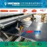 Buy cheap 245KW Glazed Plastic Multilayer Roofing Sheet Manufacturing Machine from wholesalers