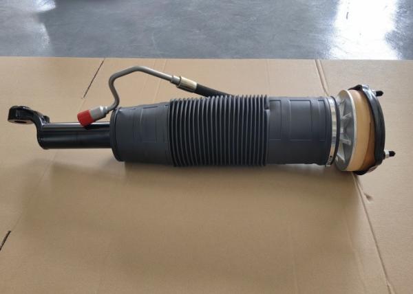 Buy cheap Hydraulic Front Air Shock Absorber Strut For Benz W222 2223208313 from wholesalers
