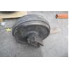 Buy cheap Parts Undercarriage R210-7 Excavator Idler 12 Months Warranty from wholesalers