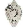 Buy cheap 12V 70A NISSAN Almera Alternator Lester 13637 LR170746M LR170748 LR170748B from wholesalers