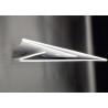 Buy cheap School / Home Writing Magnetic Dry Erase Board Flexiable Rubber Magnet Material from wholesalers