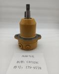 Excavator Engine Spare Parts , Heavy Machinery Parts 1799778 For E322C E325C
