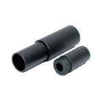 New 1/2'' 300mm lens M12*0.5 CCTV MTV Board IR Lens for Security CCTV Video