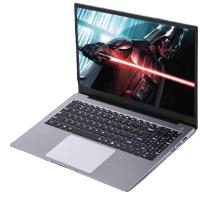 Buy cheap Custom Gaming Laptop I7 11gen 1165G7 4.7Ghz Processor 16gb/512gb SSD MX450 2GB product