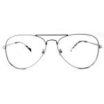 Stainless Lightweight Eyewear Frames