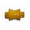 Buy cheap High Wear Resistance D3K Bulldozer Track Roller Aftermarket Undercarriage Parts from wholesalers