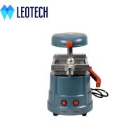 Buy cheap Orthodontic Retainers Dental Vacuum Forming Machine Fot Whitening Trays Implant product