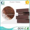 Buy cheap Polishing sponge for kitchen ware from wholesalers