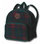 Cartoon school bags