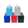 Buy cheap Rechargeable Car Starting Battery 80A Lithium Iron Phosphate Battery Pack from wholesalers