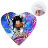 Buy cheap Small Card 3M Sticker 3D Lenticular Stickers PET Printing Card For Kids from wholesalers