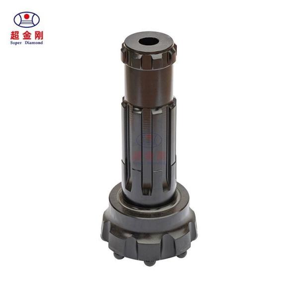 Buy cheap DHD350 DTH Drill Bits Well Drill Bit For Mining Corrosion Protection ISO 9001 2008 Certified from wholesalers