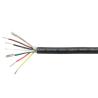 Buy cheap High Temperature Cable Multi Conductor UL 2517 300V PVC Jacket from wholesalers