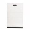 Buy cheap LiFePO4 Solar Storage Battery Stackable 10~20 KWh For Home Storage from wholesalers